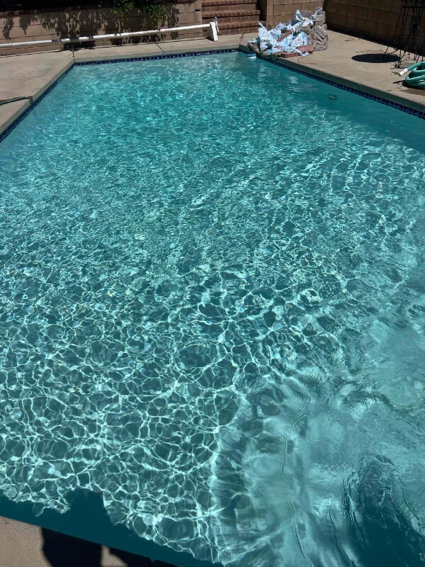 Building Photo - 5320 Northridge Dr