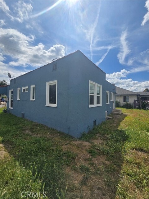 Building Photo - 4509 Ivar Ave