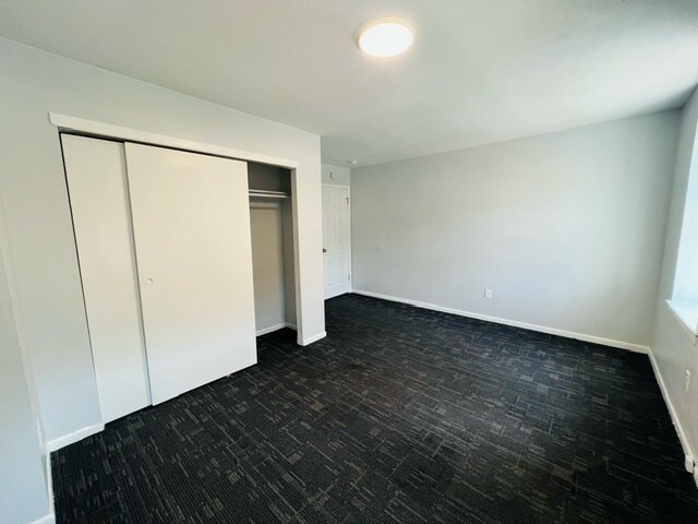 Building Photo - 437 N 32nd St