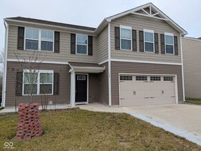 Building Photo - 128 Traditions Pass