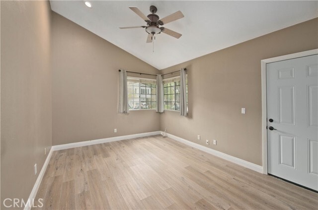 Building Photo - 22138 Barbacoa Dr