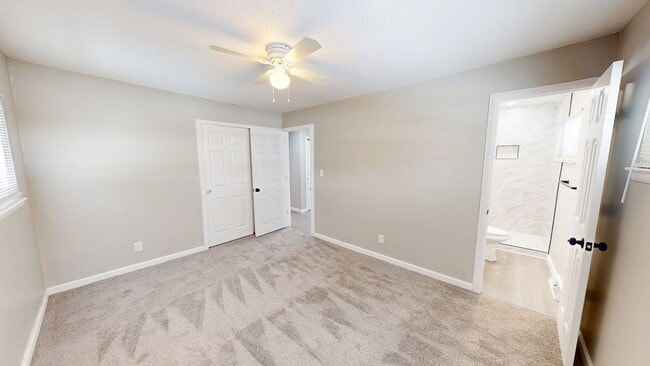 Building Photo - 769 Kettering Rd