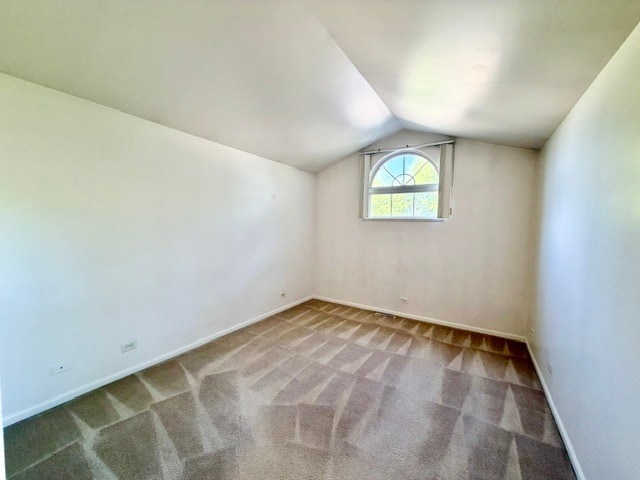 Building Photo - 801 N Shady Oaks Dr