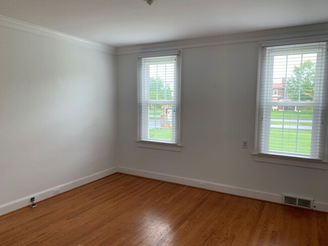 Building Photo - 2 Story Brick House off Boonsboro Road