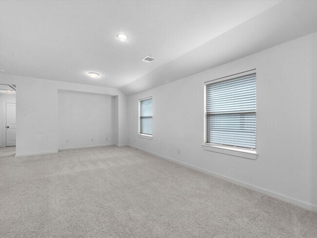 Building Photo - 952 Malibu Shr Ln