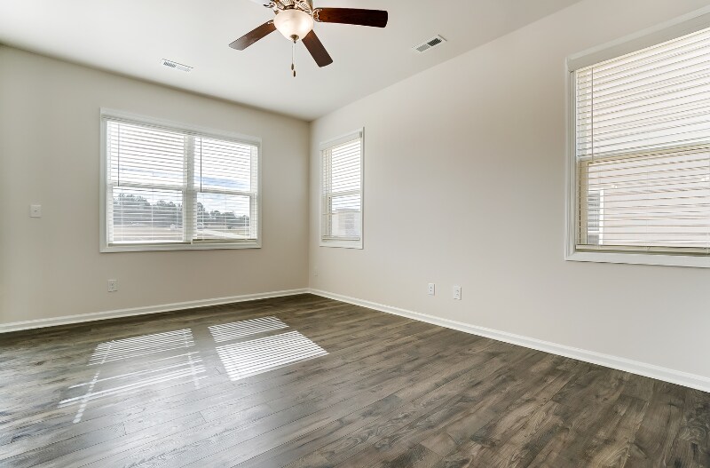 Building Photo - 8147 Sheffield Dr.