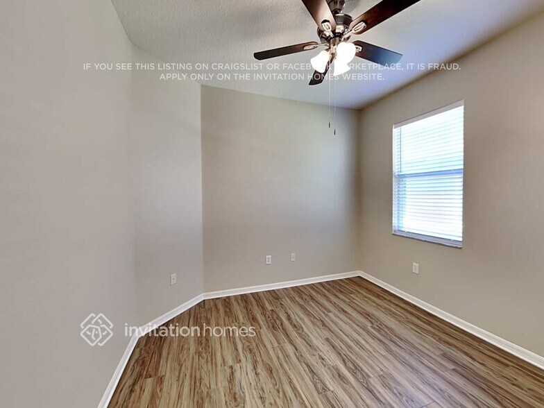 Building Photo - 5918 Montford Dr