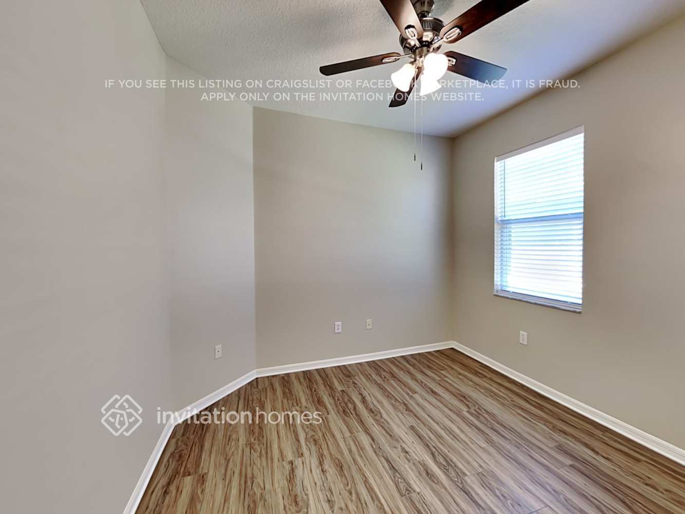 Building Photo - 5918 Montford Dr