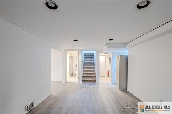 Building Photo - 9 Haven Terrace