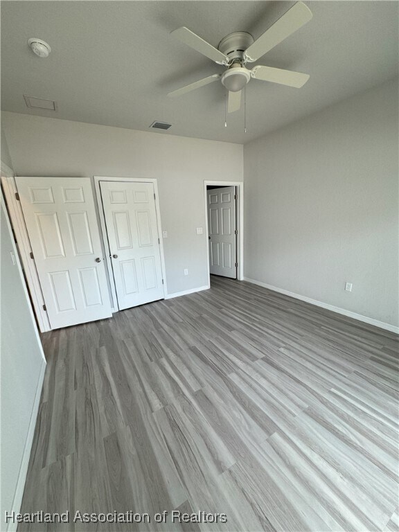 Building Photo - 1517 Las Villas Blvd