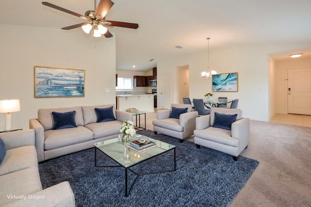 Building Photo - 2284 Twin Flower Ln