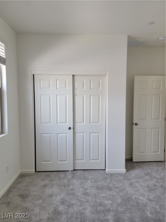 Building Photo - 11680 Hamilton Lk Ave