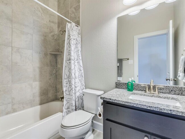 Building Photo - 4209 Hannover Wy