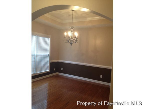 Building Photo - 3604 Talus Rd