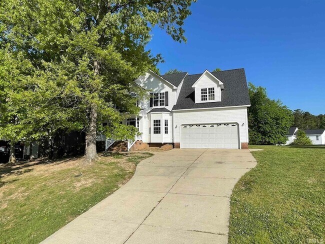 Building Photo - 112 Worthington Ct