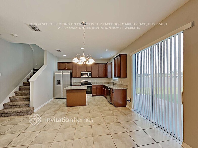 Building Photo - 3801 Wind Dancer Cir