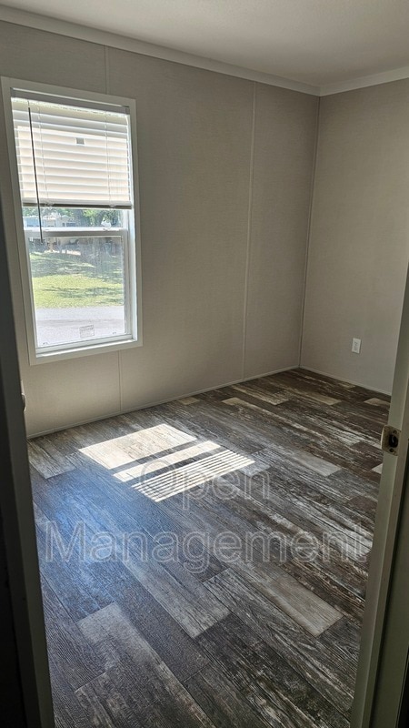 Building Photo - 356 Bayhead Dr