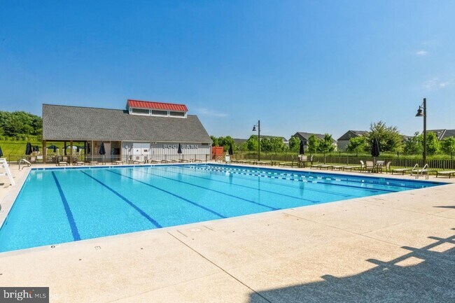Building Photo - 1552 Meadowlark Glen Rd