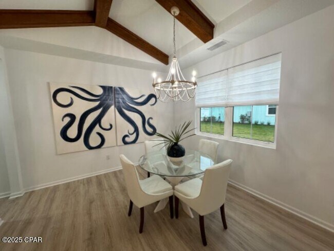Building Photo - 8982 Coral Reef Wy