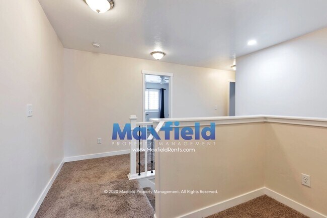 Building Photo - Draper Townhouse - 4 BD 3.5 BA 2 GA