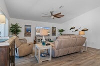 Building Photo - 4860 S Tromp Lp