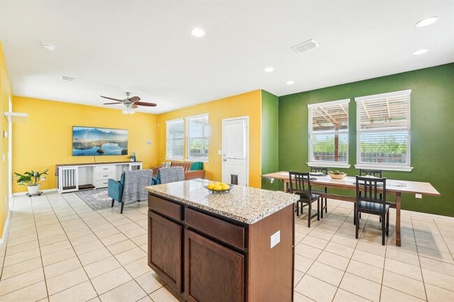Building Photo - 5303 Marsh Ln