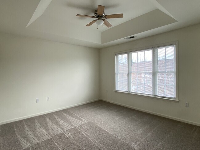 Building Photo - 87 Mabel Ln