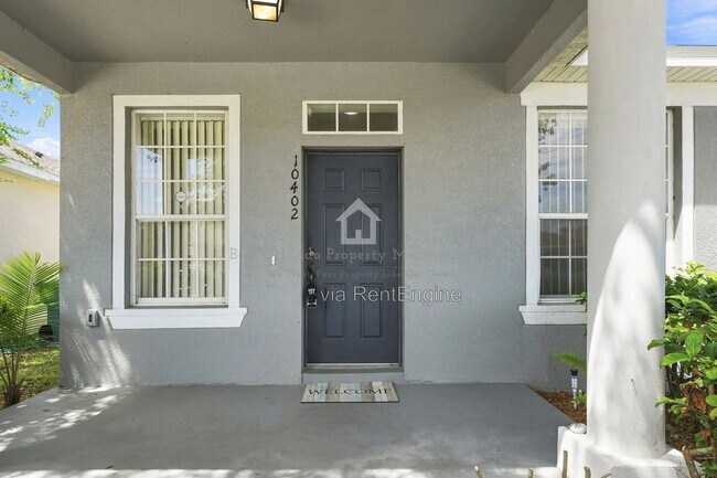 Building Photo - 10402 Eastpark Lake Dr