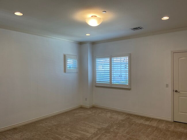 Building Photo - San Gabriel 3 beds 2.5 bathrooms for lease