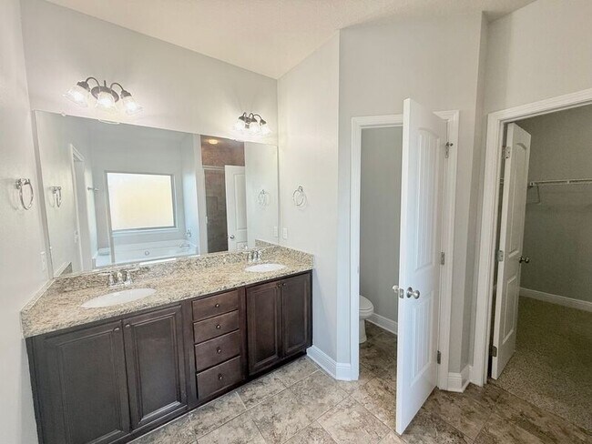 Building Photo - 4355 Winners Gait Cir