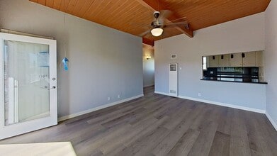 Building Photo - 2325 Kansas Ave