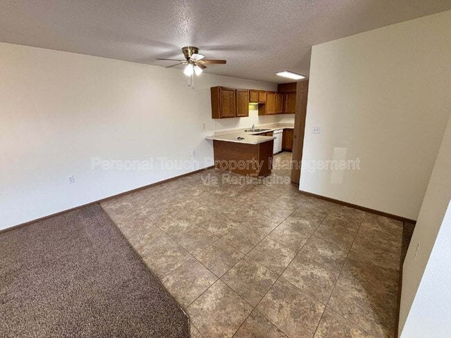 Building Photo - 455 22nd St E