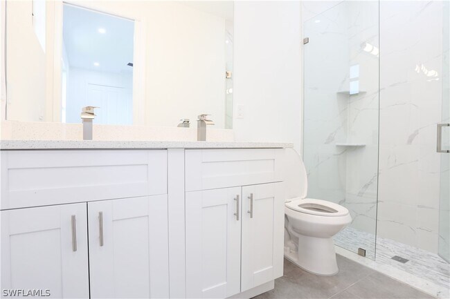 Building Photo - 10830 St Lucia Ct