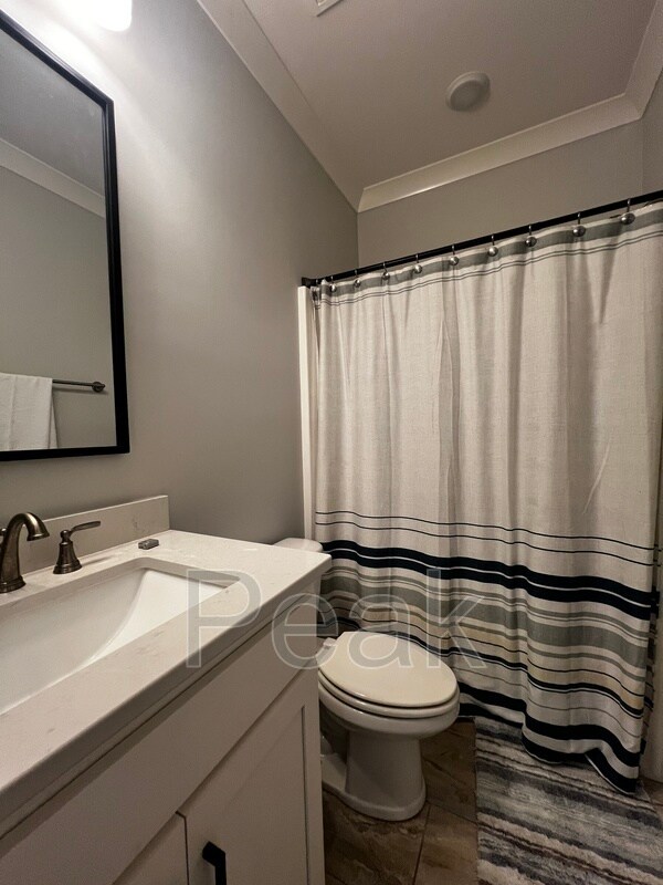 Building Photo - 6913 Hiatus Ct