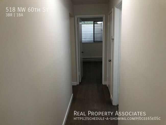Building Photo - 518 NW 60th St