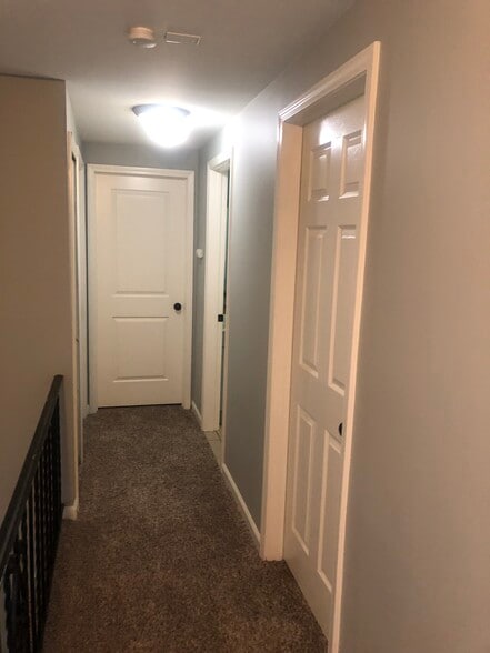 Building Photo - 10255 Wayne Rd