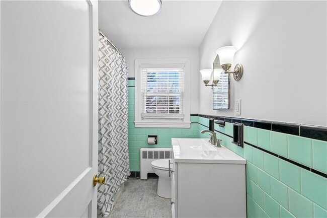 Building Photo - 111 Canna St