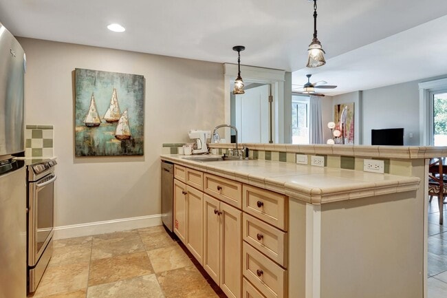 Building Photo - 9500 Grand Sandestin Blvd
