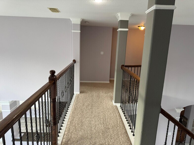 Building Photo - 29815 N Legends Chase Cir