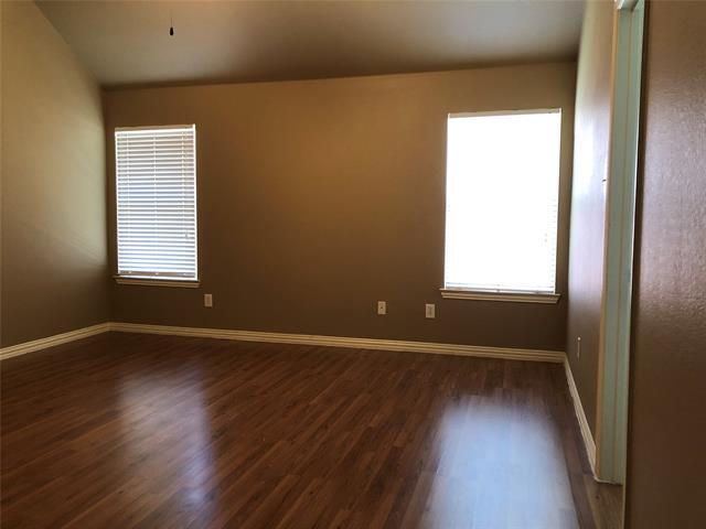 Building Photo - 311 Tarpan Trail