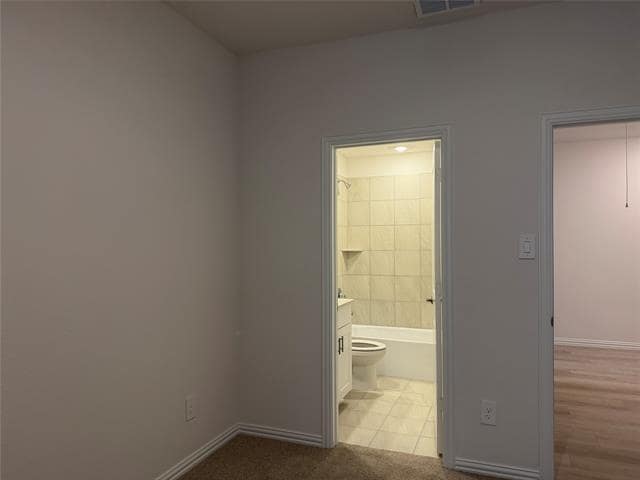 Building Photo - 804 Edgehurst Dr