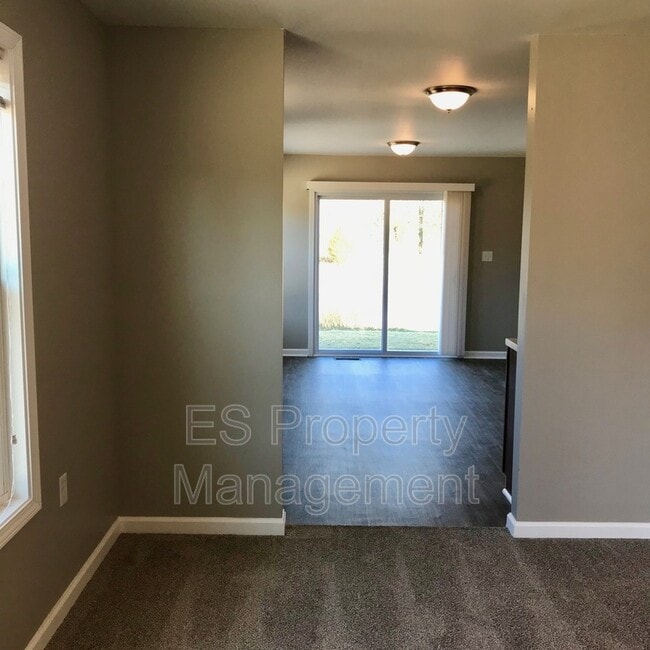 Building Photo - 5412 Pommel Ct