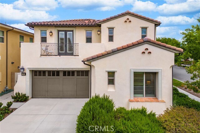 Building Photo - 119 Follyhatch