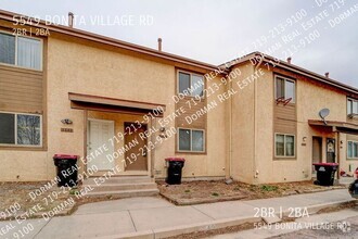 Building Photo - 5549 Bonita Village Rd