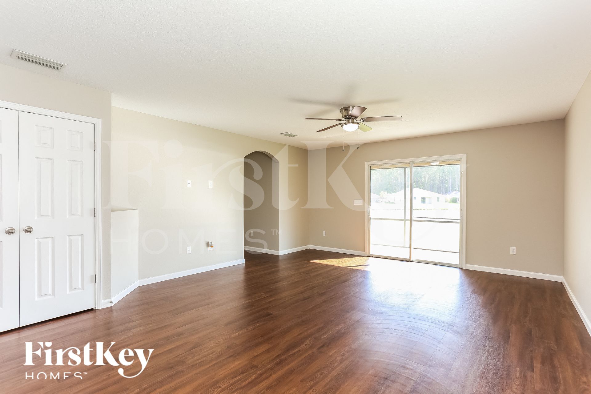 Building Photo - 78295 Saddle Rock Rd