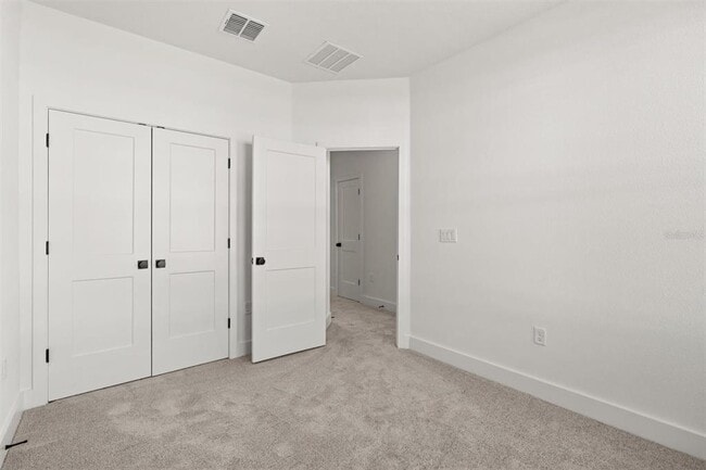 Building Photo - 15244 Groveside Rd