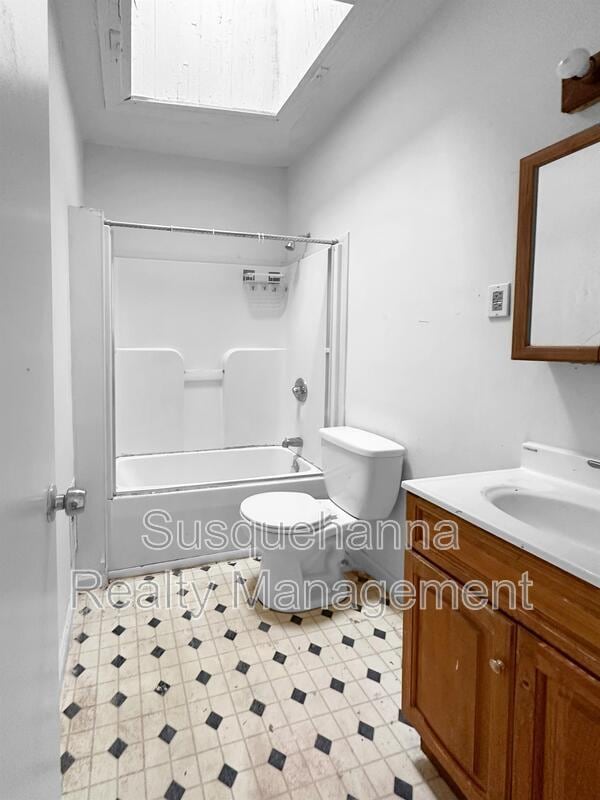 Building Photo - 532 S 16th St