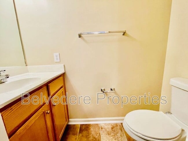 Building Photo - 4405 Carly's Way