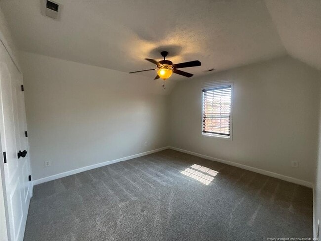 Building Photo - 404 Windover Dr