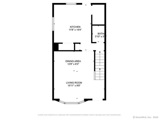 Building Photo - 8 Allspice Ln